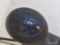 кулиса Renault Duster 1 поколение HSM 2014, 1.6 л., K4M 696, бензин, 5МКПП, внедорожник 5 дв., 8200760429 - фото №3