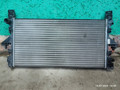 радиатор (основной) Citroen Jumper 2 поколение [рестайлинг] L3H2 2017, 2.0 л., AHN (DW10FUD), дизель, 6МКПП, фургон, передний привод - фото №2