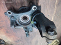 кулак поворотный правый Citroen Jumper 2 поколение [рестайлинг] L3H2 2017, 2.0 л., AHN (DW10FUD), дизель, 6МКПП, фургон, передний привод, 01393336080 - фото №2