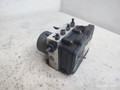 блок ABS Citroen Jumper 2 поколение [рестайлинг] L3H2 2017, 2.0 л., AHN (DW10FUD), дизель, 6МКПП, фургон, передний привод, 52065547, 0265956519 - фото №2