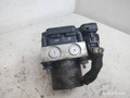 блок ABS Citroen Jumper 2 поколение [рестайлинг] L3H2 2017, 2.0 л., AHN (DW10FUD), дизель, 6МКПП, фургон, передний привод, 52065547, 0265956519 - фото №3
