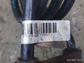 радиатор гидроусилителя Citroen Jumper 2 поколение [рестайлинг] L3H2 2017, 2.0 л., AHN (DW10FUD), дизель, 6МКПП, фургон, передний привод, 1374627080 - фото №4