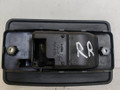 ручка внутренняя задняя правая Citroen Jumper 2 поколение [рестайлинг] L3H2 2017, 2.0 л., AHN (DW10FUD), дизель, 6МКПП, фургон, передний привод, 242449 - фото №2