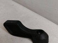 ручка внутренняя задняя правая Citroen Jumper 2 поколение [рестайлинг] L3H2 2017, 2.0 л., AHN (DW10FUD), дизель, 6МКПП, фургон, передний привод - фото №2