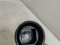 ручка внутренняя задняя правая Citroen Jumper 2 поколение [рестайлинг] L3H2 2017, 2.0 л., AHN (DW10FUD), дизель, 6МКПП, фургон, передний привод - фото №3