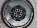 комплект сцепления Fiat Ducato 3 поколение L3H3 2007, 3.0 л., 6МКПП, белый, фургон, 504228280, 71724087 - фото №8