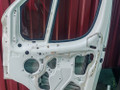 дверь передняя правая Fiat Ducato 3 поколение L3H3 2007, 3.0 л., 6МКПП, белый, фургон, 1347658080 - фото №4