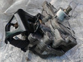 ТНВД Citroen Jumper 2 поколение [рестайлинг] L3H2 2017, 2.0 л., AHN (DW10FUD), дизель, 6МКПП, фургон, передний привод, 9674984480 - фото №4