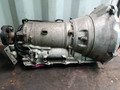 КПП автоматическая (АКПП) IVECO Daily 6 поколение 35c12 2017, 2.3 л., F1AFL411B, дизель, АКПП, фургон, 8HP70, 1105401001, 5801753748 - фото №5