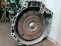 КПП автоматическая (АКПП) IVECO Daily 6 поколение 35c12 2017, 2.3 л., F1AFL411B, дизель, АКПП, фургон, 8HP70, 1105401001, 5801753748 - фото №7