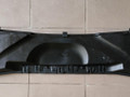 корпус салонного фильтра BMW 3 серия E90/E91/E92/E93 E90 2007, 2.0 л., N46B20BX, бензин, 6МКПП, sparkling graphite, седан, 64316924277 - фото №2