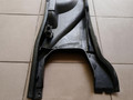 корпус салонного фильтра BMW 3 серия E90/E91/E92/E93 E90 2007, 2.0 л., N46B20BX, бензин, 6МКПП, sparkling graphite, седан, 64316924277 - фото №3
