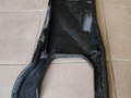 корпус салонного фильтра BMW 3 серия E90/E91/E92/E93 E90 2007, 2.0 л., N46B20BX, бензин, 6МКПП, sparkling graphite, седан, 64316924277 - фото №4