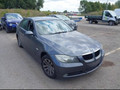 корпус салонного фильтра BMW 3 серия E90/E91/E92/E93 E90 2007, 2.0 л., N46B20BX, бензин, 6МКПП, sparkling graphite, седан, 64316924277 - фото №7