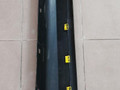 накладка на порог BMW 3 серия E90/E91/E92/E93 E90 2007, 2.0 л., N46B20BX, бензин, 6МКПП, sparkling graphite, седан, 51777062298 - фото №2