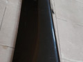накладка на порог BMW 3 серия E90/E91/E92/E93 E90 2007, 2.0 л., N46B20BX, бензин, 6МКПП, sparkling graphite, седан, 51777062298 - фото №4