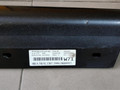 накладка на порог BMW 3 серия E90/E91/E92/E93 E90 2007, 2.0 л., N46B20BX, бензин, 6МКПП, sparkling graphite, седан, 51777062298 - фото №5