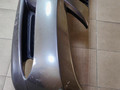 бампер передний BMW 3 серия E90/E91/E92/E93 E90 2007, 2.0 л., N46B20BX, бензин, 6МКПП, sparkling graphite, седан, 51117170051 - фото №3