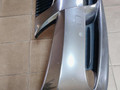 бампер передний BMW 3 серия E90/E91/E92/E93 E90 2007, 2.0 л., N46B20BX, бензин, 6МКПП, sparkling graphite, седан, 51117170051 - фото №2