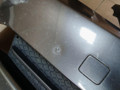 бампер передний BMW 3 серия E90/E91/E92/E93 E90 2007, 2.0 л., N46B20BX, бензин, 6МКПП, sparkling graphite, седан, 51117170051 - фото №4