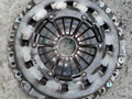 маховик BMW 3 серия E90/E91/E92/E93 E90 2007, 2.0 л., N46B20BX, бензин, 6МКПП, sparkling graphite, седан, 21217568006, 21207599307, 21207567842 - фото №6
