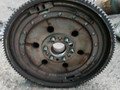 маховик BMW 3 серия E90/E91/E92/E93 E90 2007, 2.0 л., N46B20BX, бензин, 6МКПП, sparkling graphite, седан, 21217568006, 21207599307, 21207567842 - фото №9
