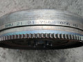 маховик BMW 3 серия E90/E91/E92/E93 E90 2007, 2.0 л., N46B20BX, бензин, 6МКПП, sparkling graphite, седан, 21217568006, 21207599307, 21207567842 - фото №10