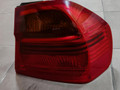 фонарь задний правый BMW 3 серия E90/E91/E92/E93 E90 2007, 2.0 л., N46B20BX, бензин, 6МКПП, sparkling graphite, седан, 6937458, 63216937458 - фото №2