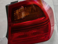 фонарь задний правый BMW 3 серия E90/E91/E92/E93 E90 2007, 2.0 л., N46B20BX, бензин, 6МКПП, sparkling graphite, седан, 6937458, 63216937458 - фото №3