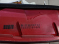 фонарь задний правый BMW 3 серия E90/E91/E92/E93 E90 2007, 2.0 л., N46B20BX, бензин, 6МКПП, sparkling graphite, седан, 6937458, 63216937458 - фото №6