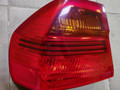 фонарь задний левый BMW 3 серия E90/E91/E92/E93 E90 2007, 2.0 л., N46B20BX, бензин, 6МКПП, sparkling graphite, седан, 6937457, 63216937457 - фото №2