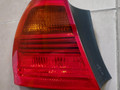 фонарь задний левый BMW 3 серия E90/E91/E92/E93 E90 2007, 2.0 л., N46B20BX, бензин, 6МКПП, sparkling graphite, седан, 6937457, 63216937457 - фото №3