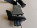 Иммобилайзер BMW 3 серия E90/E91/E92/E93 E90 2007, 2.0 л., N46B20BX, бензин, 6МКПП, sparkling graphite, седан, 61356943834, 5WK49513CBR, 6954720 - фото №6