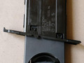 подстаканник BMW 3 серия E90/E91/E92/E93 E90 2007, 2.0 л., N46B20BX, бензин, 6МКПП, sparkling graphite, седан, 51457127463 - фото №4