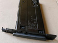 подстаканник BMW 3 серия E90/E91/E92/E93 E90 2007, 2.0 л., N46B20BX, бензин, 6МКПП, sparkling graphite, седан, 51457127463 - фото №2