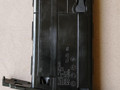 подстаканник BMW 3 серия E90/E91/E92/E93 E90 2007, 2.0 л., N46B20BX, бензин, 6МКПП, sparkling graphite, седан, 51457127463 - фото №3