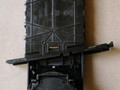подстаканник BMW 3 серия E90/E91/E92/E93 E90 2007, 2.0 л., N46B20BX, бензин, 6МКПП, sparkling graphite, седан, 51457127463 - фото №5