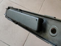 подстаканник BMW 3 серия E90/E91/E92/E93 E90 2007, 2.0 л., N46B20BX, бензин, 6МКПП, sparkling graphite, седан, 51457127463 - фото №6