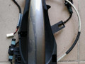 ручка наружная BMW 3 серия E90/E91/E92/E93 E90 2007, 2.0 л., N46B20BX, бензин, 6МКПП, sparkling graphite, седан, 51217207539, 51210445183, 51227199835 - фото №3