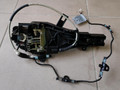 ручка наружная BMW 3 серия E90/E91/E92/E93 E90 2007, 2.0 л., N46B20BX, бензин, 6МКПП, sparkling graphite, седан, 51217207539, 51210445183, 51227199835 - фото №4