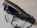 ручка наружная BMW 3 серия E90/E91/E92/E93 E90 2007, 2.0 л., N46B20BX, бензин, 6МКПП, sparkling graphite, седан, 51217207539, 51210445183, 51227199835 - фото №2