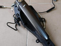 ручка наружная BMW 3 серия E90/E91/E92/E93 E90 2007, 2.0 л., N46B20BX, бензин, 6МКПП, sparkling graphite, седан - фото №2