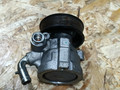 насос гидроусилителя руля IVECO Daily 4 поколение 40C12 2008, 2.3 л., F1AE0481GA, дизель, 5МКПП, микроавтобус, задний привод, 504238603 - фото №5