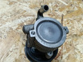 насос гидроусилителя руля IVECO Daily 4 поколение 40C12 2008, 2.3 л., F1AE0481GA, дизель, 5МКПП, микроавтобус, задний привод, 504238603 - фото №4