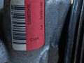 насос гидроусилителя руля IVECO Daily 4 поколение 40C12 2008, 2.3 л., F1AE0481GA, дизель, 5МКПП, микроавтобус, задний привод, 504238603 - фото №6