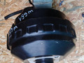 вакуумный усилитель тормозов Volkswagen Tiguan 1 поколение 2009, 2.0 л., CBAB, дизель, МКПП, внедорожник 5 дв., 5N2611301A, 3C2614106N, 3C2614019E - фото №4