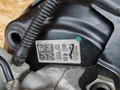 вакуумный усилитель тормозов Volkswagen Tiguan 1 поколение 2009, 2.0 л., CBAB, дизель, МКПП, внедорожник 5 дв., 5N2611301A, 3C2614106N, 3C2614019E - фото №6