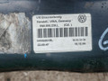 балка подвески задняя Volkswagen Tiguan 1 поколение 2009, 2.0 л., CBAB, дизель, МКПП, внедорожник 5 дв., 5N0505235L - фото №7