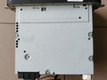 магнитола Volkswagen Tiguan 1 поколение 2009, 2.0 л., CBAB, дизель, МКПП, внедорожник 5 дв., 5M0035186AA - фото №5