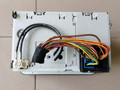 магнитола Volkswagen Tiguan 1 поколение 2009, 2.0 л., CBAB, дизель, МКПП, внедорожник 5 дв., 5M0035186AA - фото №6